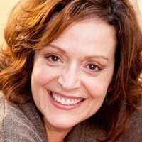 Marlene Forte Meztelen