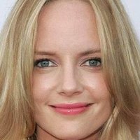 Marley Shelton Meztelen