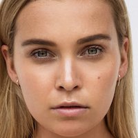 Marny Kennedy Meztelen