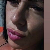 marruizifbbpro Meztelen