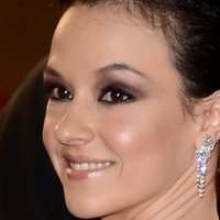 Marta Gastini Meztelen