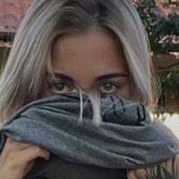 Marta Stefanska (ste_f_u_n_) Meztelen