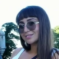 Martina Bera Meztelen
