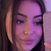 Martina Schmid Meztelen