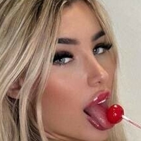 martinaferrari Meztelen