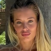 Martu Armonico Meztelen