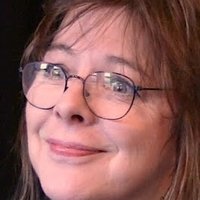 Mary Beth Rubens Meztelen
