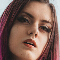 Mary_Ellxn  Meztelen