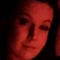 mary.jane.fury Meztelen