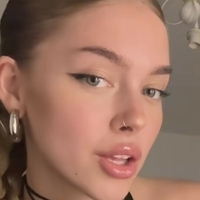 Mary Joanna Smith Meztelen