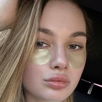 mary_love_is Meztelen