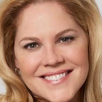 Mary McCormack Meztelen