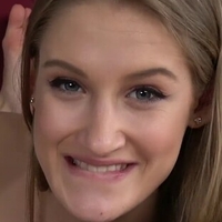 Mary Monroe Meztelen