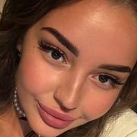 Mary Nabokova / Marina Nabokina Meztelen