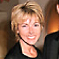 Mary Nightingale Meztelen