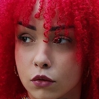Maryjane Meztelen