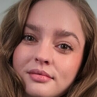 marymoody Meztelen