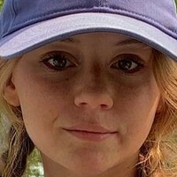 marynoeann Meztelen