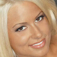 Maryse WWE Meztelen