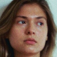 Masha Shakurova Meztelen