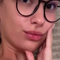 Massage.katty Meztelen