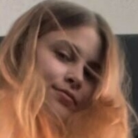 masterkush.missy Meztelen