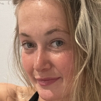 mathilda.allison Meztelen