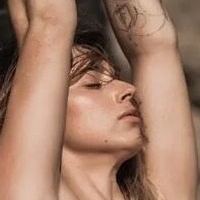 Mathilda3405 Meztelen