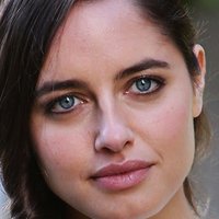 Matilde Gioli Meztelen
