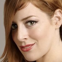 Maura Murphy Meztelen