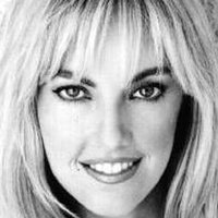 Maureen Flaherty Meztelen
