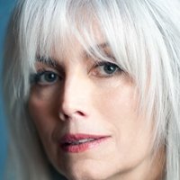Mavis Harris Meztelen