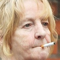 Maxine Casson Meztelen