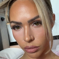 Maxxine Dupri - WWE Meztelen