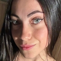 may.araya Meztelen