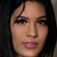 May Hernandez Meztelen