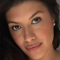 Maya Angeles Meztelen
