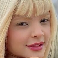 maya.cordeiroo Meztelen