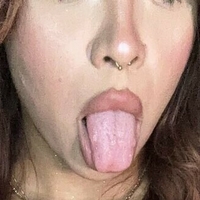 mayafoxy Meztelen