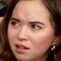 Mayahiga Meztelen