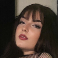 Mayaminxx Meztelen