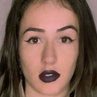 Mayara Vér Meyer Meztelen