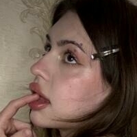 Maybeemilyy Meztelen