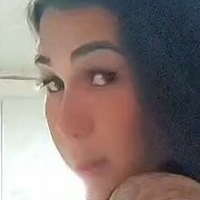 Maylla Miller Meztelen