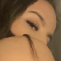Maythepawg Meztelen
