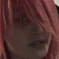 mayu69121 Meztelen