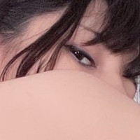 Mayumi Meztelen