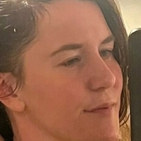 mbrownrae Meztelen