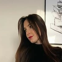 Mc_graviere Meztelen