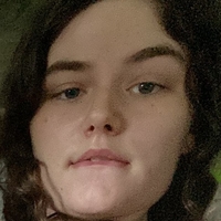 McKatenz Meztelen
